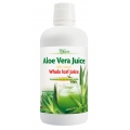 Aloe juice (Natúr) 946 ml
