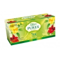 Purex 1. - Tea (Purex I.) 30 tasak/doboz