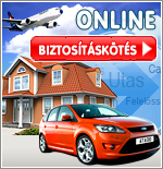 Online biztosításkötés - Biztositlak.hu